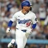 mookie-betts-los-angeles-dodgers-imagn-images.jpg