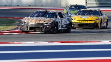 nascar-cota-imagn-images.jpg