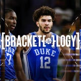 bracketology-duke.jpg