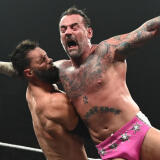 cm-punk-finn-balor-wwe-elimination-chamber-cbs-sports-pro-wrestling-feb-28-2026.jpg