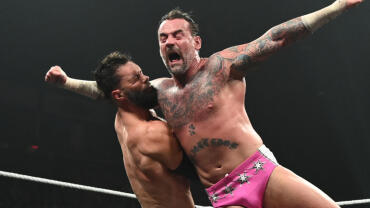 cm-punk-finn-balor-wwe-elimination-chamber-cbs-sports-pro-wrestling-feb-28-2026.jpg
