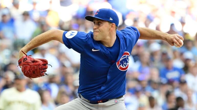 matthew-boyd-chicago-cubs