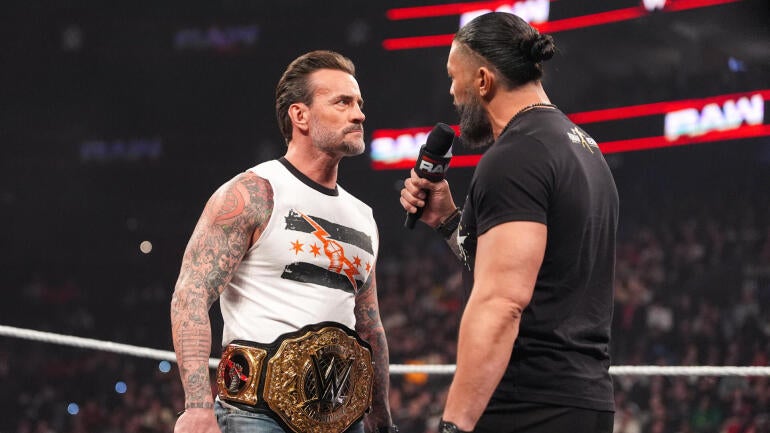 cm-punk-roman-reigns-wwe-wrestlemania-42-pro-wrestling-cbs-sports-march-1-2026.jpg
