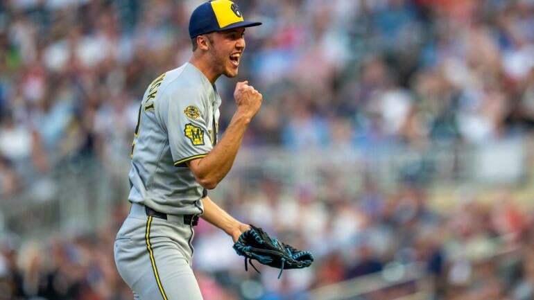 jacob-misiorowski-milwaukee-brewers