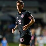 messi-miami.jpg