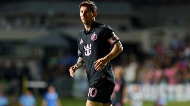 messi-miami.jpg