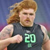 getty-gennings-dunker-nfl-combine.jpg