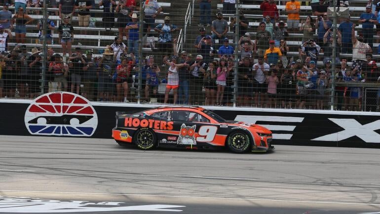 tyler-reddick-nascar