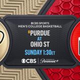 cbb-0301-purdue-ohiost-hqslate-1920x1080-sunday.jpg