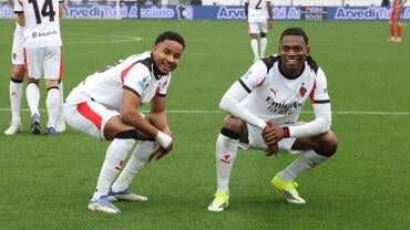 milan.jpg