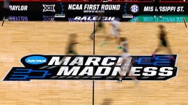 March Madness 2026: The 68 things to know to get you ready for conference tournaments and the Big Dance