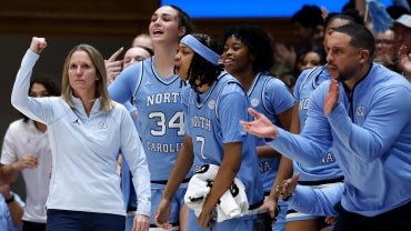 unc-tar-heels-wbb-1.png