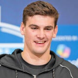imagn-ty-simpson-nfl-combine.jpg