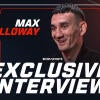maxholloway.jpg
