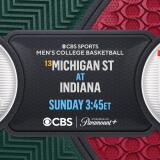 cbb-michiganst-indiana-hqslate-1920x1080-sun.jpg