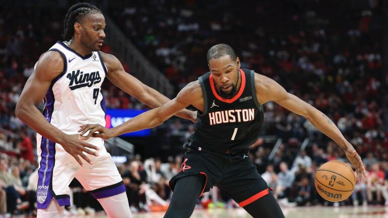 kevin-durant-houston-rockets