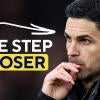 arsenal-win.jpg