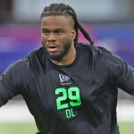 getty-max-iheanachor-nfl-combine.jpg