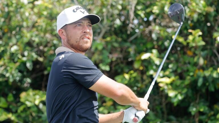 xander-schauffele-pga-golf