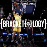 bracketology-michigan.jpg