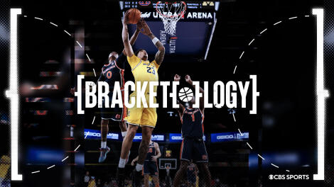 bracketology-michigan.jpg