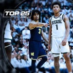 michigan-msu-top25-1.jpg