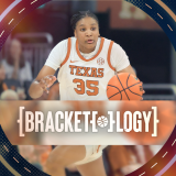 wbbbracketology0302.png