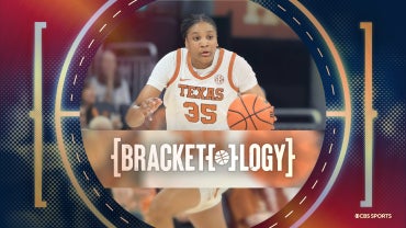 wbbbracketology0302.png