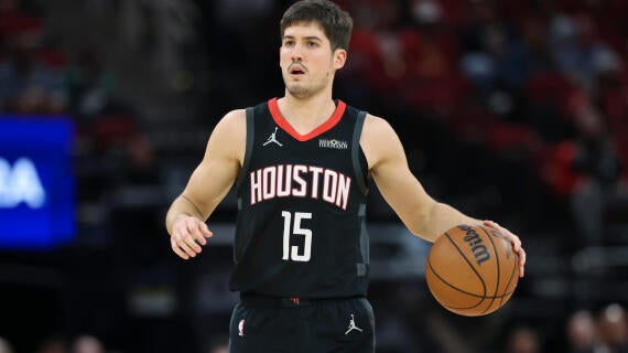 reed-sheppard-houston-rockets-imagn-images.jpg