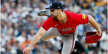 spencer-strider-atlanta-braves-imagn-images.png