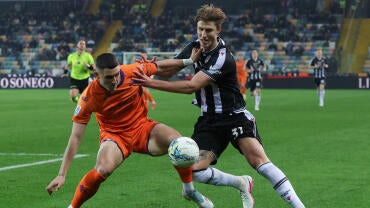 udinese-hl.jpg