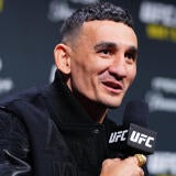 ufc-wide-general-2024.jpg