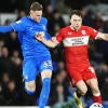 efl-hl.jpg