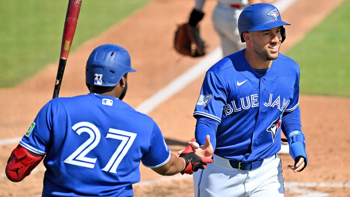 Astros vs. Blue Jays prediction, odds: 2026 MLB picks for Tuesday, June 23 by proven model
