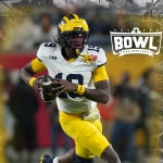 michigan-bowl.png