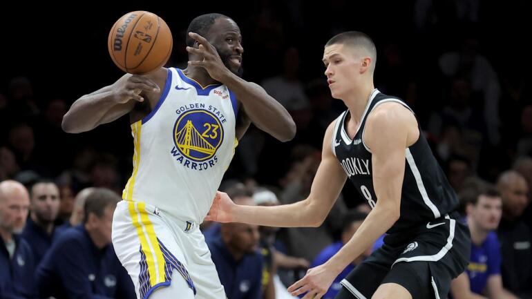 draymond-green-golden-state-warriors