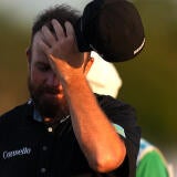 shane-lowry-head-cognizant-g.jpg