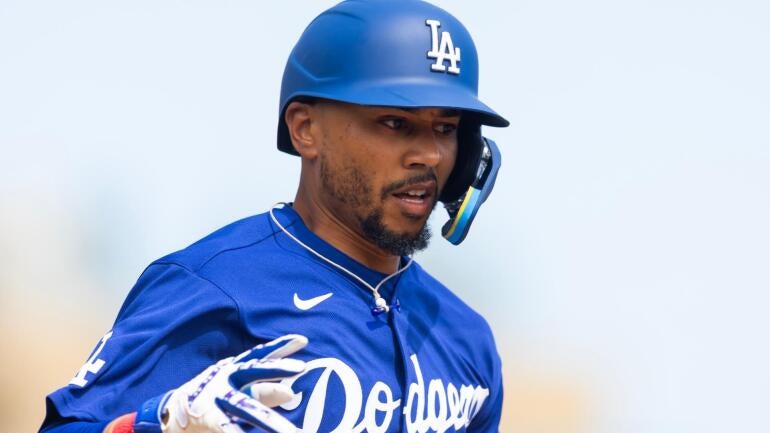 mookie-betts-los-angeles-dodgers