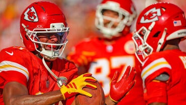 getty-juju-smith-schuster-marquise-brown-chiefs.jpg