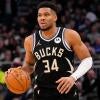 giannis-antetokounmpo-milwaukee-bucks-imagn-images-1.jpg