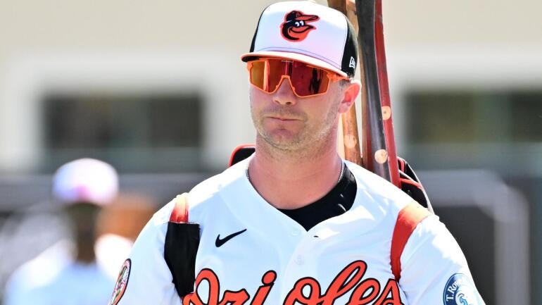 pete-alonso-baltimore-orioles