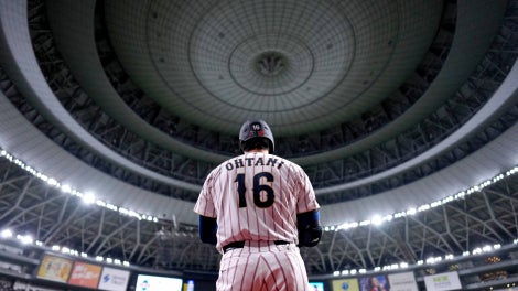 ohtani-getty-2.png