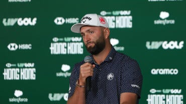 jon-rahm-live-hong-kong.jpg