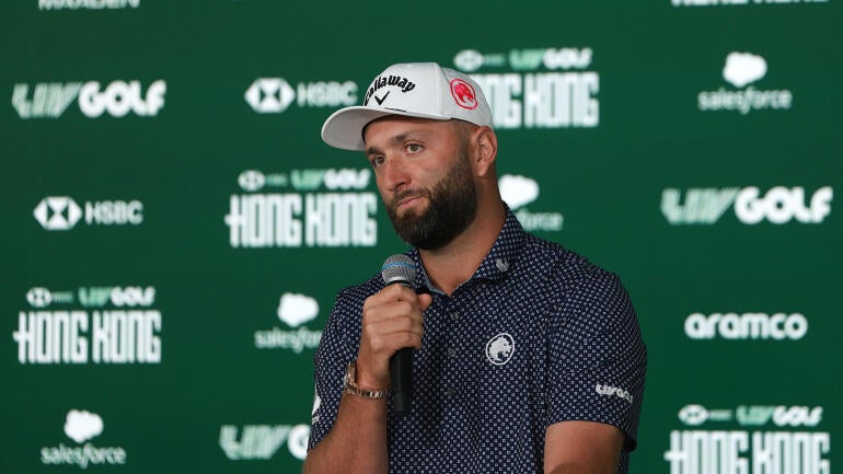 jon-rahm-live-hong-kong.jpg