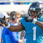imagn-travis-etienne-jaguars.jpg