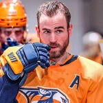 getty-ryan-oreilly-predators.jpg