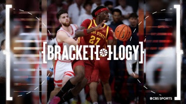 iowa-state-bracketology.png