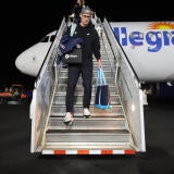 NCAA Men's Basketball Tournament - Final Four - Previews