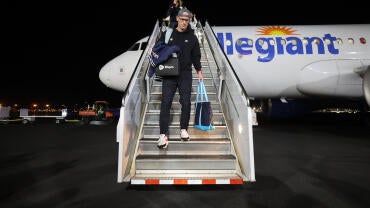 NCAA Men's Basketball Tournament   - Final Four - Previews