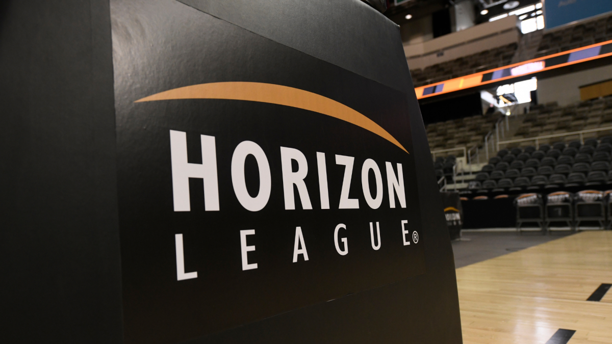 Men’s college basketball conference tournaments 2026: Schedule, brackets, automatic-bid tracker